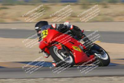 media/Sep-09-2023-SoCal Trackdays (Sat) [[6f49351c42]]/Turn 15 (745am)/